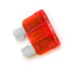 422815 by TRAMEC SLOAN - Automotive Blade Fuse, Standard ATO/ATC Style, 10A