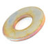 423202P by TRAMEC SLOAN - Flat Washer, USS, 3/8