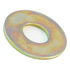 423204P by TRAMEC SLOAN - Flat Washer, USS, 1/2