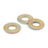 423202P by TRAMEC SLOAN - Flat Washer, USS, 3/8