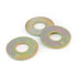 423206P by TRAMEC SLOAN - Flat Washer, USS, 5/8