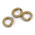 423216P by TRAMEC SLOAN - Split-Lock Washer, 5/8