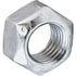 423240P by TRAMEC SLOAN - Automation Locknut 3/8