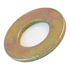 424202P by TRAMEC SLOAN - Flat Washer, SAE, 3/8