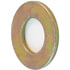 424202P by TRAMEC SLOAN - Flat Washer, SAE, 3/8