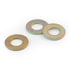 424202P by TRAMEC SLOAN - Flat Washer, SAE, 3/8