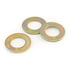 424206P by TRAMEC SLOAN - Flat Washer, SAE, 5/8