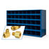 424302 by TRAMEC SLOAN - Pipe Fitting Bin Assortment