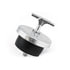 Tramec Sloan 431103 Engine Oil Filler Cap Adjustable Oil Filler Cap, 2