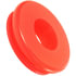 441737 by TRAMEC SLOAN - Polyurethane Gladhand Seal, Red