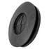 441736 by TRAMEC SLOAN - Protect-O Seal, Black Rubber