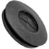 441736 by TRAMEC SLOAN - Protect-O Seal, Black Rubber