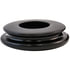 441739 by TRAMEC SLOAN - Polyurethane Gladhand Seal, Black