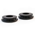 441739 by TRAMEC SLOAN - Polyurethane Gladhand Seal, Black