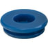 441843-100 by TRAMEC SLOAN - Protect-O Seal, Blue Polyurethane, Bulk