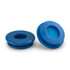 441843-100 by TRAMEC SLOAN - Protect-O Seal, Blue Polyurethane, Bulk