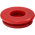 441844-100 by TRAMEC SLOAN - Protect-O Seal, Red Polyurethane, Bulk