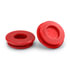 441844-100 by TRAMEC SLOAN - Protect-O Seal, Red Polyurethane, Bulk