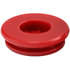 441844 by TRAMEC SLOAN - Protect-O Seal, Red Polyurethane
