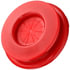 441844 by TRAMEC SLOAN - Protect-O Seal, Red Polyurethane