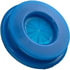 441843 by TRAMEC SLOAN - Protect-O Seal, Blue Polyurethane