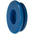 441843 by TRAMEC SLOAN - Protect-O Seal, Blue Polyurethane