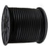 451028 by TRAMEC SLOAN - Air Brake Hose - Black, 3/8 in. Inside Diameter, 250 ft., Bulk