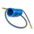 451039MVB by TRAMEC SLOAN - MAXXValue Coiled Air, 15' BLUE, 12 & 40 Leads, 1/2 NPT