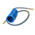 451039MVB by TRAMEC SLOAN - MAXXValue Coiled Air, 15' BLUE, 12 & 40 Leads, 1/2 NPT