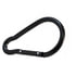 451096 by TRAMEC SLOAN - Carabiner