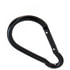 451096 by TRAMEC SLOAN - Carabiner