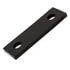 461011 by TRAMEC SLOAN - Rubber Mounting Pad for Air Tank