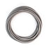 462001 by TRAMEC SLOAN - Bulk 5/8 O.D. Discharge Hose, 100ft