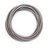 462001 by TRAMEC SLOAN - Bulk 5/8 O.D. Discharge Hose, 100ft