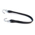 490002 by TRAMEC SLOAN - Rubber Tarp Strap, 21