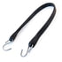 490002 by TRAMEC SLOAN - Rubber Tarp Strap, 21