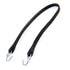 490003 by TRAMEC SLOAN - Rubber Tarp Strap, 31