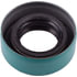 SKF 4940 Multi-Purpose Seal SKF Seal 4940