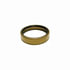 SKF 4944 Multi-Purpose Seal SKF Seal 4944