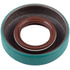 SKF 4980 Multi-Purpose Seal SKF Seal 4980