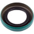 SKF 5522 Multi-Purpose Seal SKF Grease Seal 5522 0.879 In