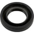 SKF 5804 Steering Gear Worm Shaft Seal SKF 5804 Seal