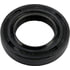 SKF 5804 Steering Gear Worm Shaft Seal SKF 5804 Seal