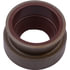 SKF 6103 Manual Transmission Shift Shaft Seal SKF Seal 6103 For Ford EXP Escort Mercury LN7 Lynx Topaz