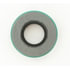 SKF 6925 Automatic Transmission Shift Shaft Seal SKF Seal 6925 For Chrysler Dodge