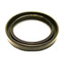 SKF 9652 Multi-Purpose Seal SKF 9652 Seal