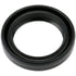 SKF 9709 Multi-Purpose Seal SKF 9709 Seal