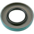 SKF 9745 Multi-Purpose Seal SKF 9745 Seal