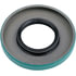 SKF 10157 Multi-Purpose Seal SKF Seal 10157