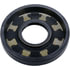 SKF 10178 Multi-Purpose Seal SKF Seal 10178
